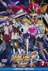 BUY NEW super robot wars - 178141 Premium Anime Print Poster